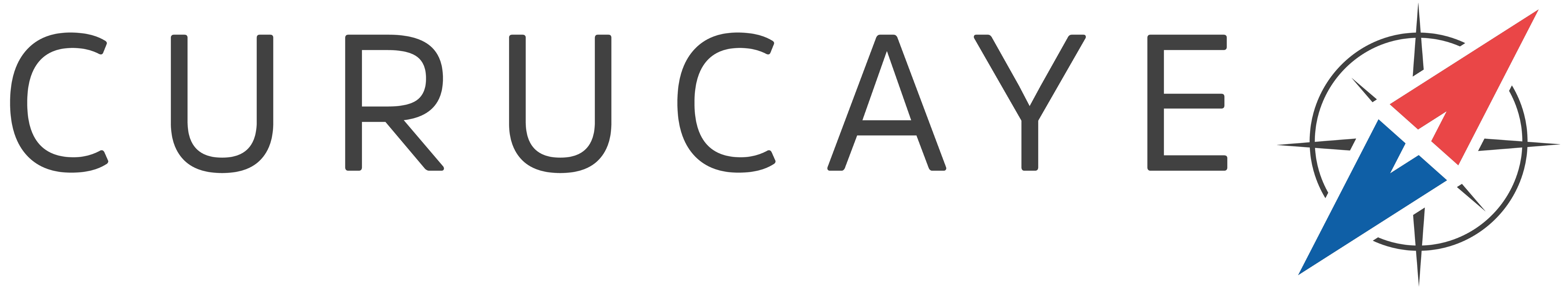 Curucaye logo